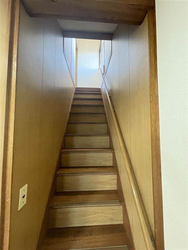 木太町山根邸貸家-11