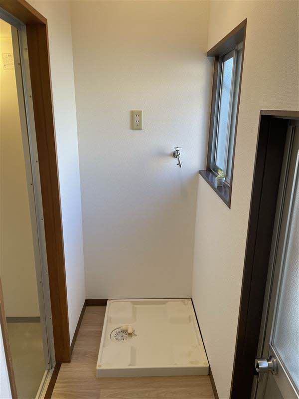 木太町山根邸貸家-13