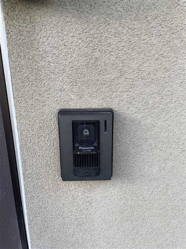 木太町山根邸貸家-14