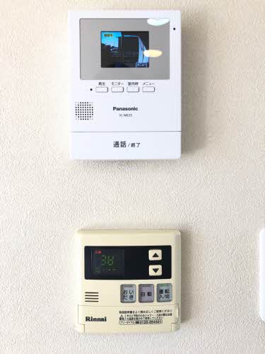 ベイパートレイル A0101号-10
