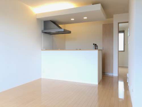 ベイパートレイル A0203号-2