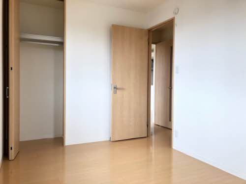 ベイパートレイル A0203号-5