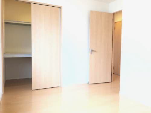 ベイパートレイル A0203号-6