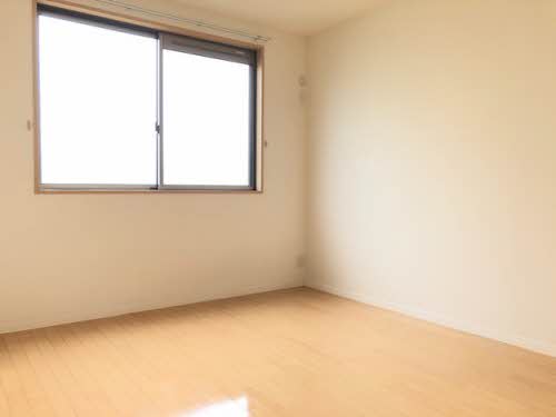 ベイパートレイル A0203号-7