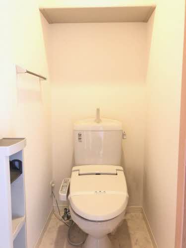 ベイパートレイル A0203号-10