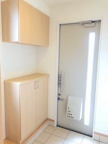 ベイパートレイル A0203号-11