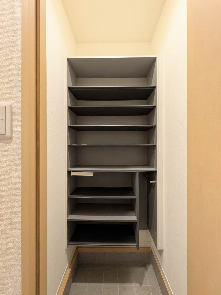 エフィカス A0101号-11