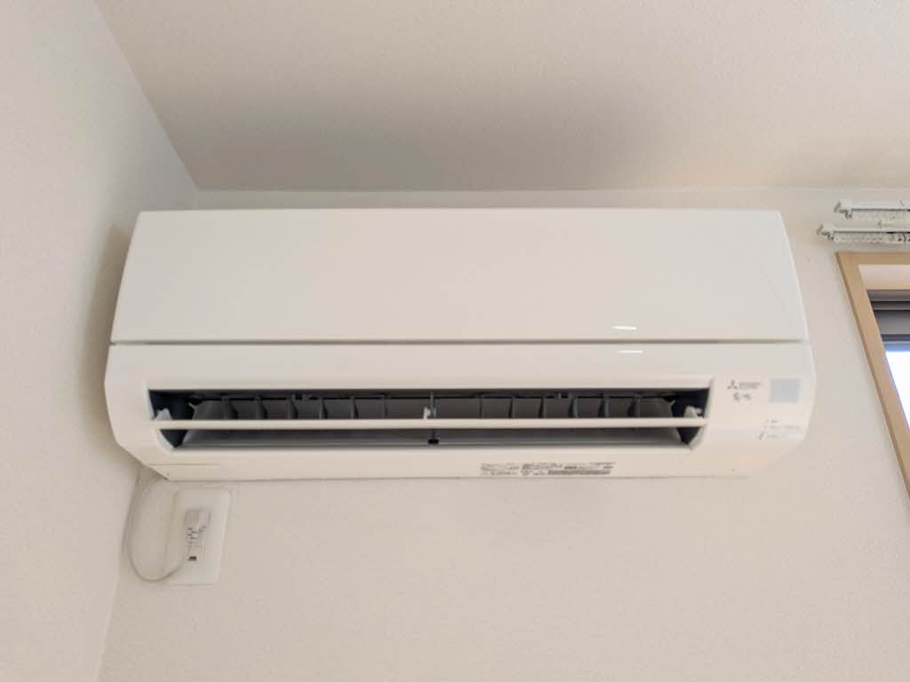 エフィカス A0101号-14