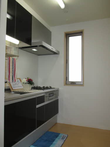 エフィカス A0201号-2