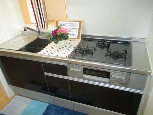 エフィカス A0201号-3