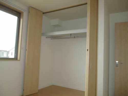 エフィカス A0201号-5