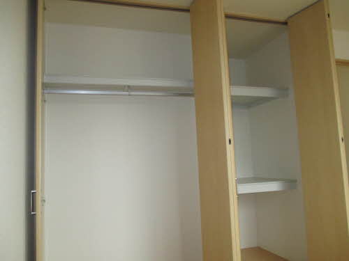 エフィカス A0201号-6