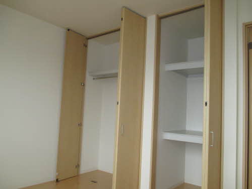 エフィカス A0201号-7