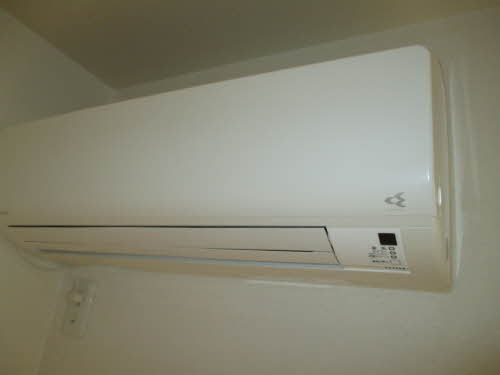 エフィカス A0201号-8