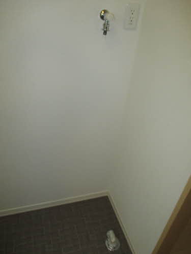 エフィカス A0201号-10