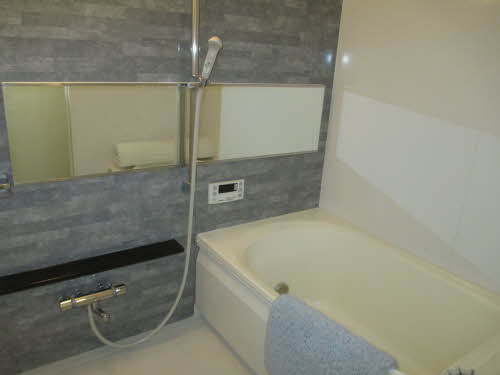 エフィカス A0201号-11