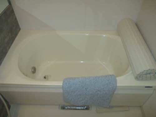 エフィカス A0201号-12