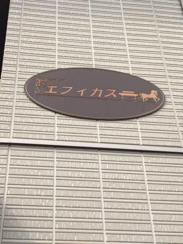 エフィカス A0201号-14