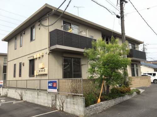 エフィカス A0201号-15