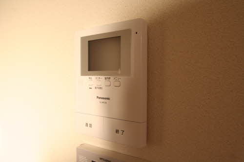 シャーメゾンＡＹＡ　Ⅰ番館 A0103号-13