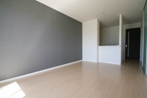 シャーメゾンＡＹＡ　Ⅱ番館 B0203号-11