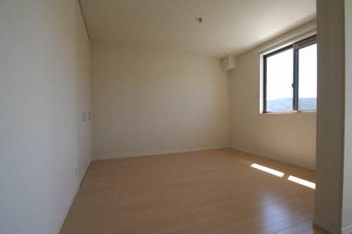 シャーメゾンＡＹＡ　Ⅱ番館 B0203号-12