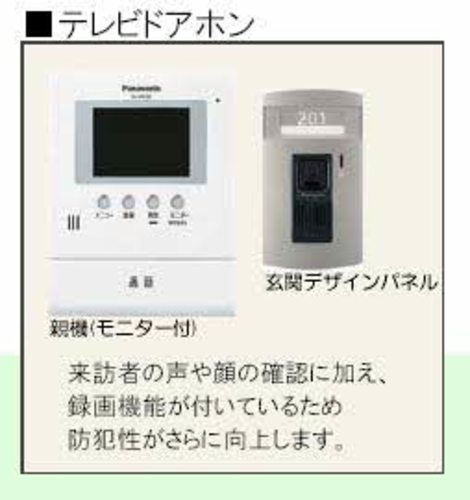 その他画像2