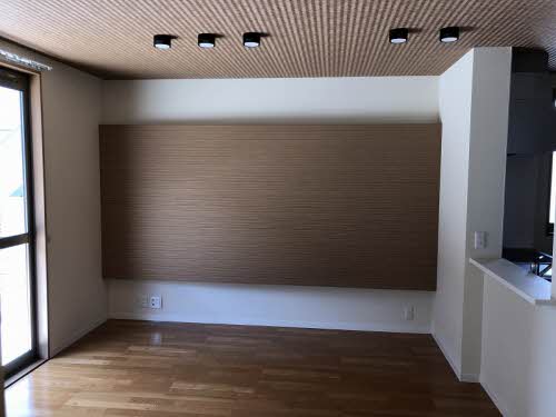 ヴィアソーレ　Ｂ棟 B0105号-2