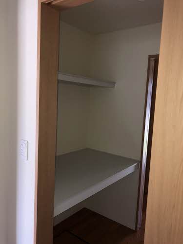 ヴィアソーレ　Ｂ棟 B0105号-12