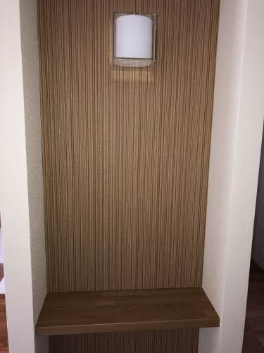 ヴィアソーレ　Ｂ棟 B0105号-13