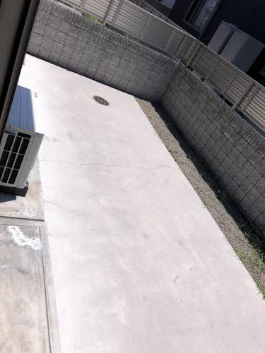 ヴィアソーレ　Ｂ棟 B0105号-14