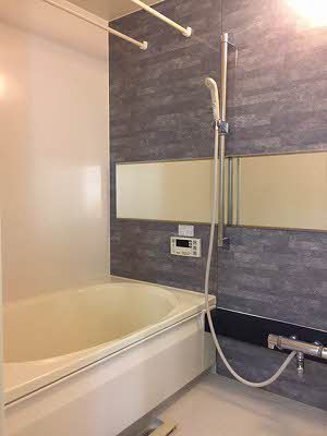 T’sハウスC棟 C0101号-3