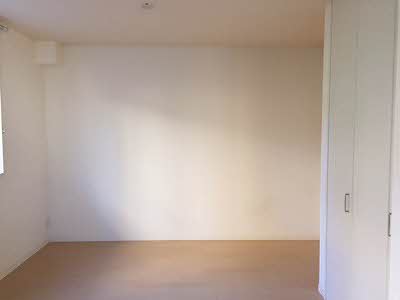 T’sハウスC棟 C0101号-7