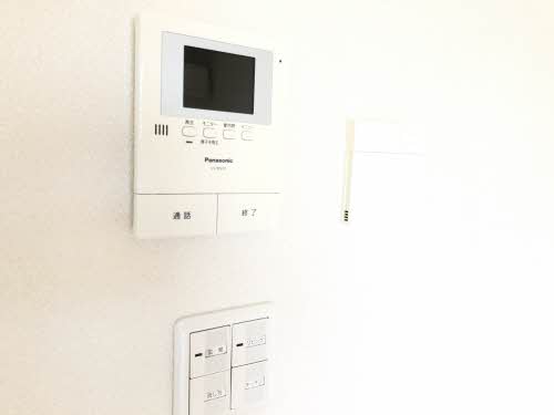 シャーメゾンクルジュ A0102号-7