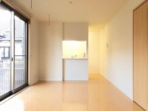 エクラシエ A0102号-2