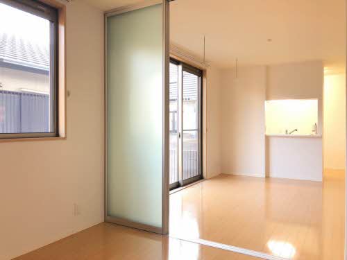 エクラシエ A0102号-3