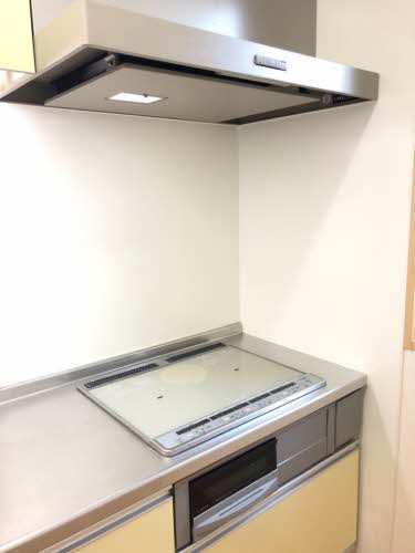 エクラシエ A0102号-5