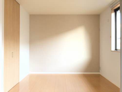 エクラシエ A0102号-6