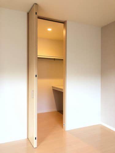 エクラシエ A0102号-7