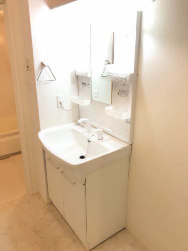 エクラシエ A0102号-8