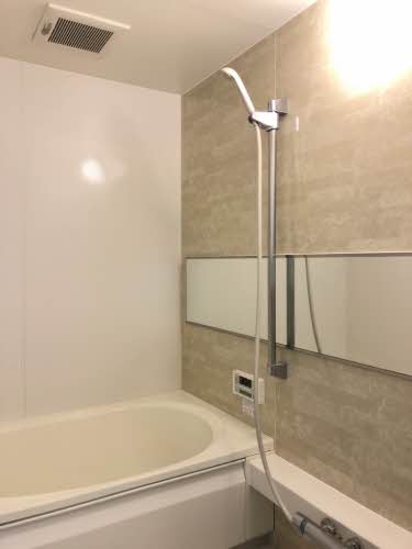 エクラシエ A0102号-9