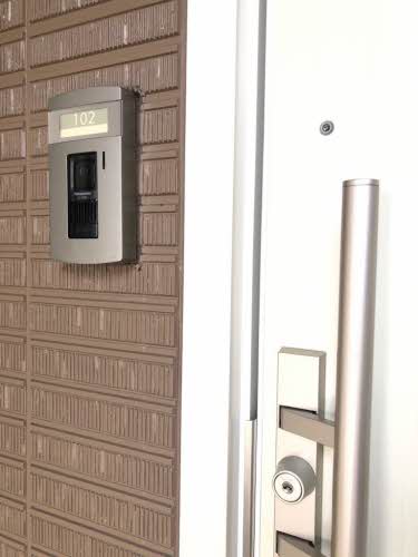 エクラシエ A0102号-12