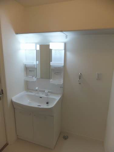 シャーメゾン赤坂　Ｂ棟 B0202号-6