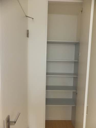 シャーメゾン赤坂　Ｂ棟 B0202号-11