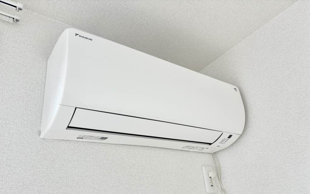 アプレ倉敷 A0101号-11