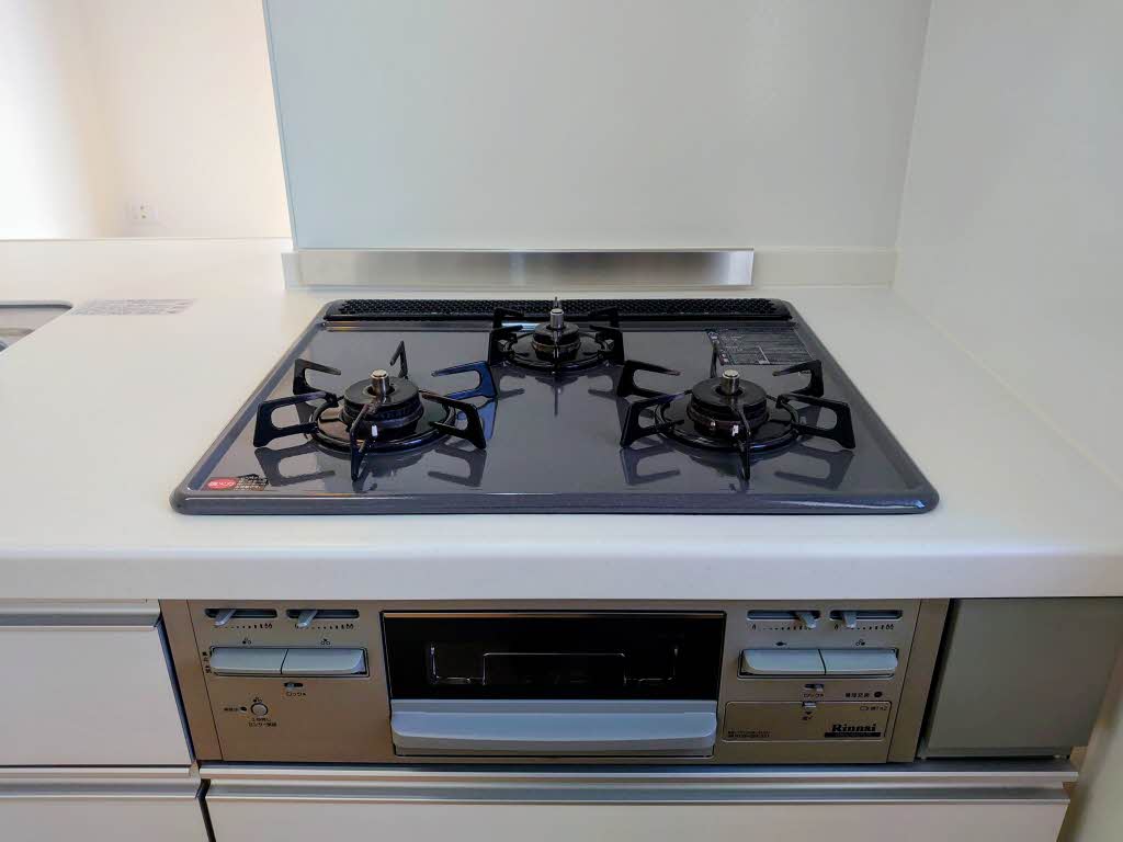 アプレ倉敷 A0203号-4