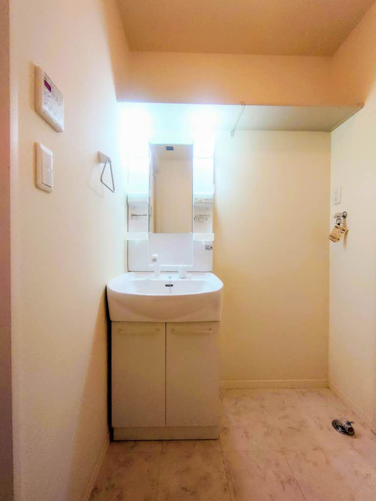 アプレ倉敷 A0203号-7