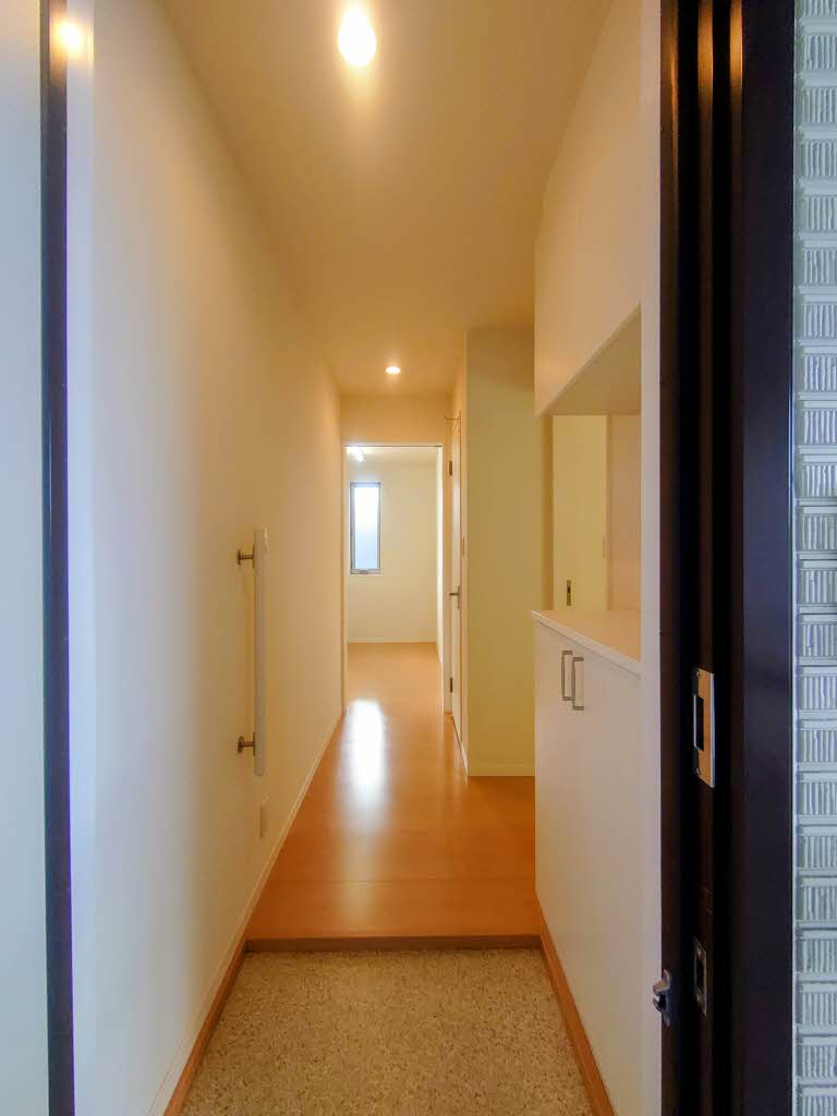 アプレ倉敷 A0203号-10