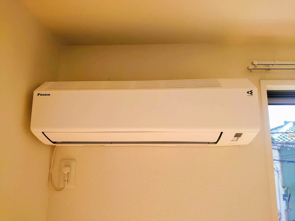 アプレ倉敷 A0203号-11