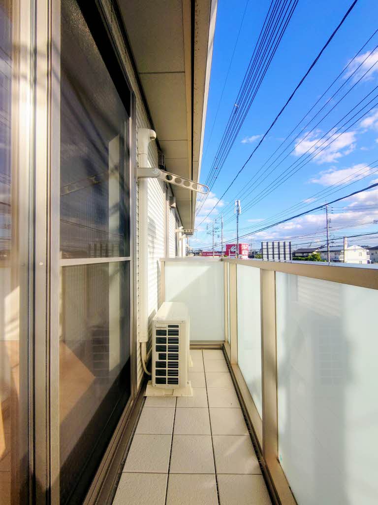 アプレ倉敷 A0203号-13